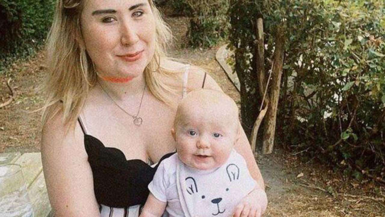 The-Council-of-Mosques